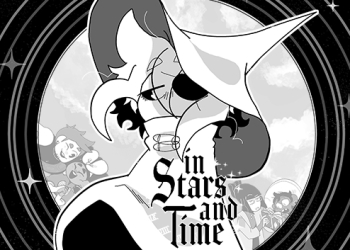 In Stars and Time