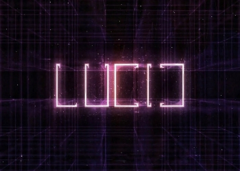 Lucid