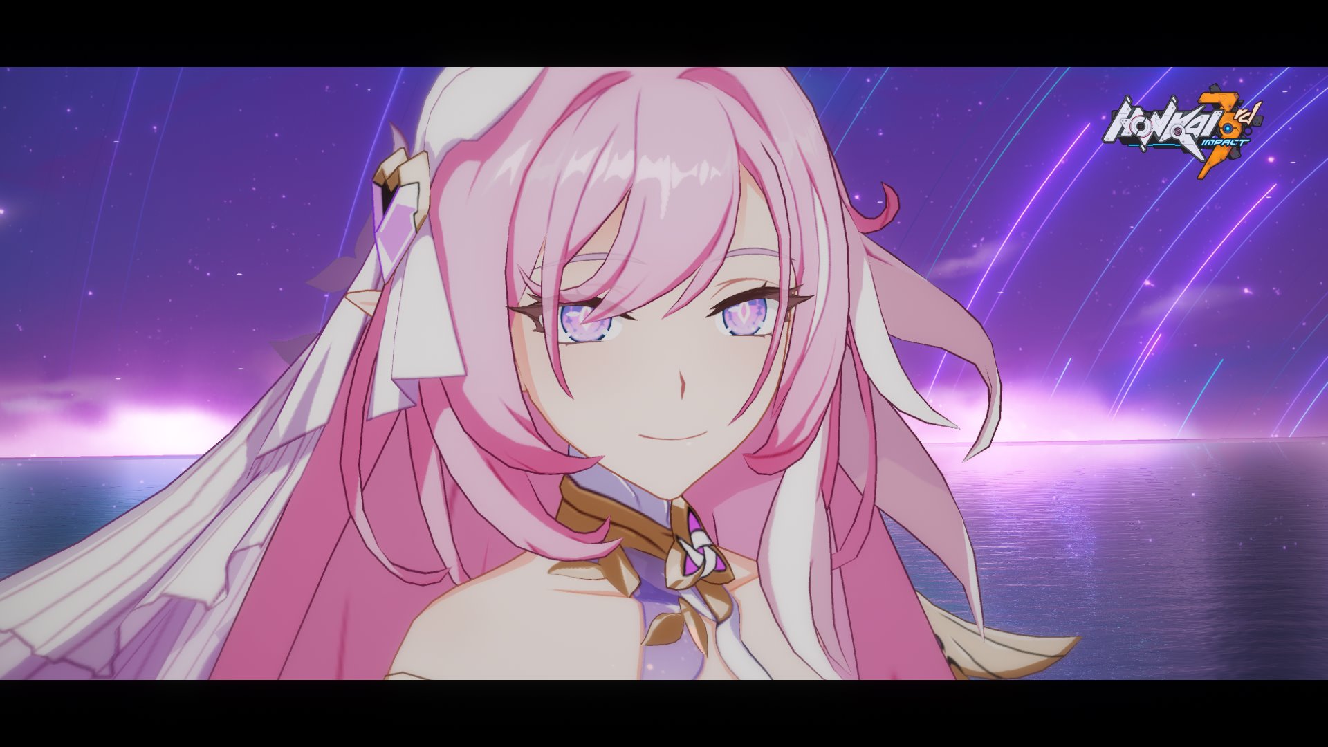 Honkai Impact 6.0 ss3