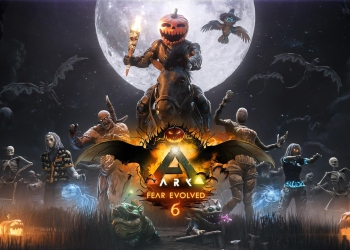 ARK