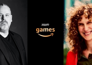 Amazon Games Variety W Arata