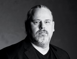 Christoph Hartmann Amazon Variety v2