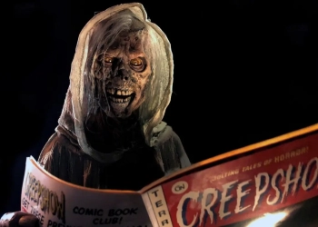 Creepshow