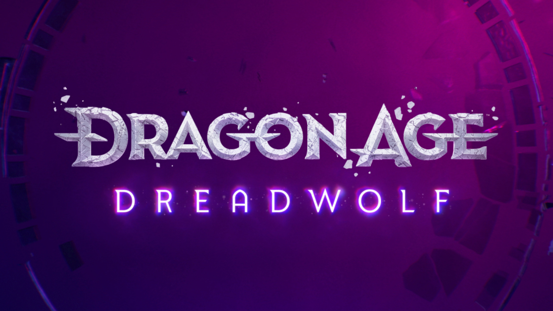 Dragon Age Dreadwolf W Arata