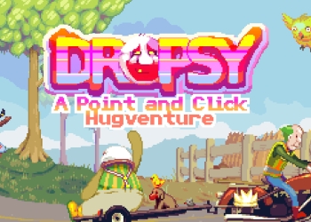 Dropsy