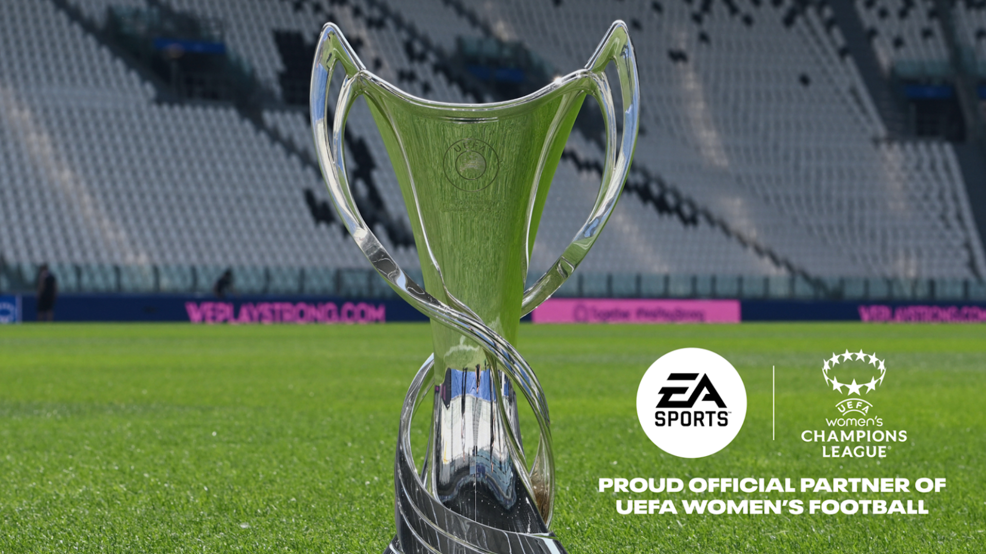FIFA 23 Champions Femenil W Arata