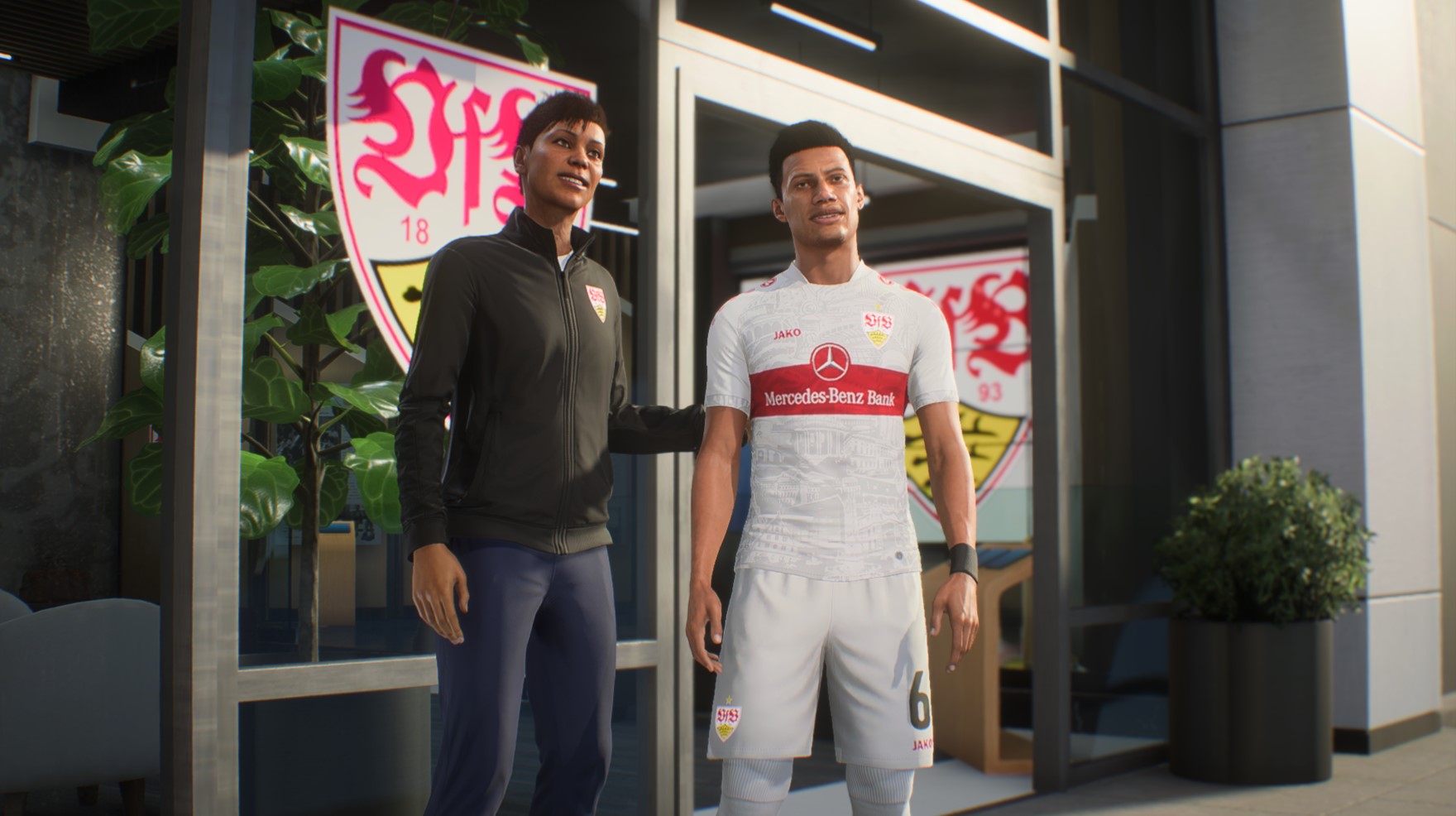 FIFA 23 Review ss6