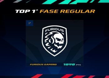 Free Fire League