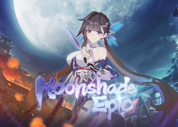 Honkai impact 3rd v6.1 W Arata