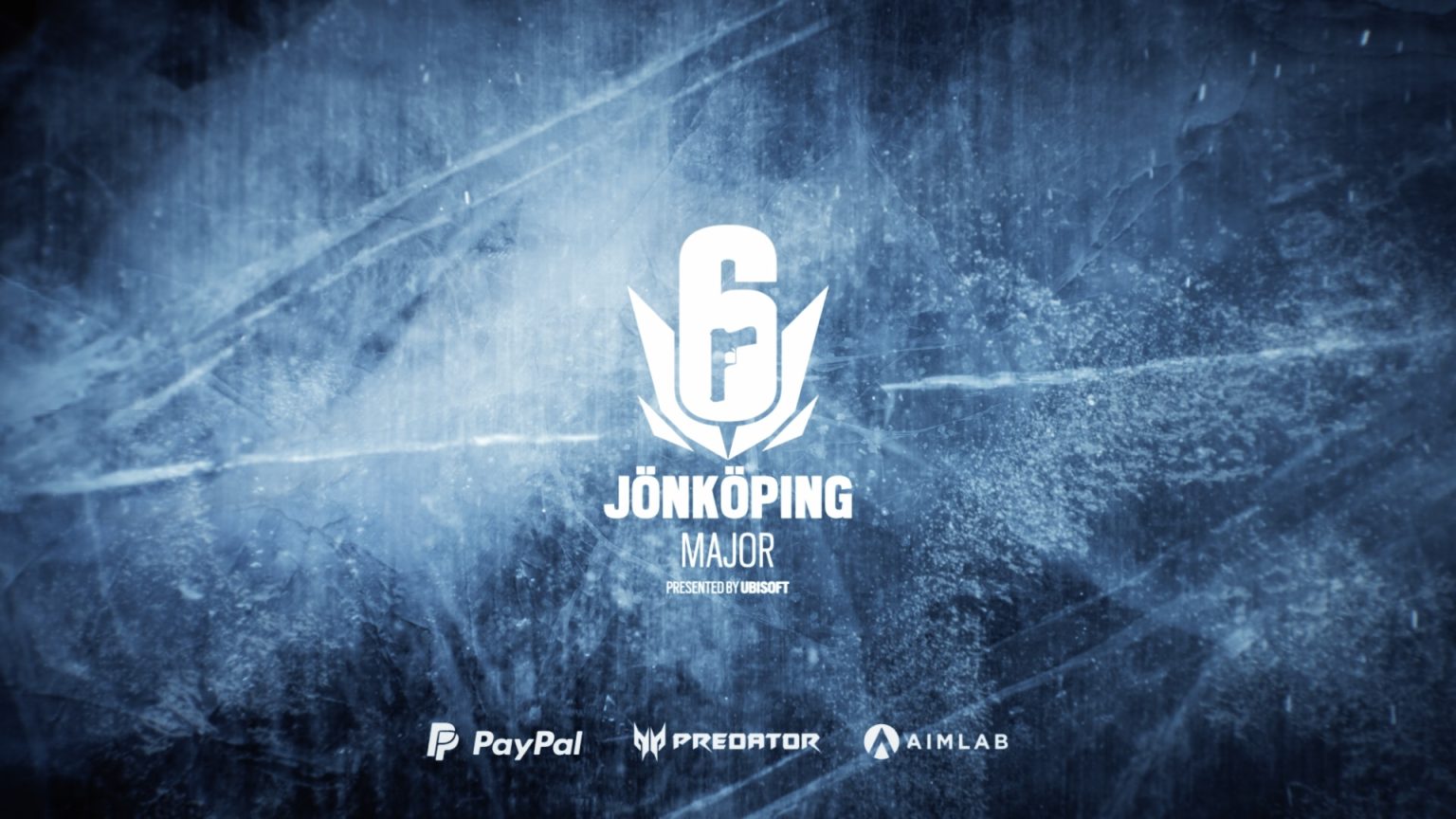 Conoce los detalles del Tom Clancy's R6 Jönköping - Arata