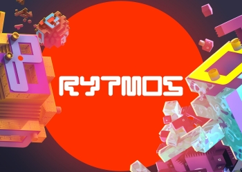 Rytmos