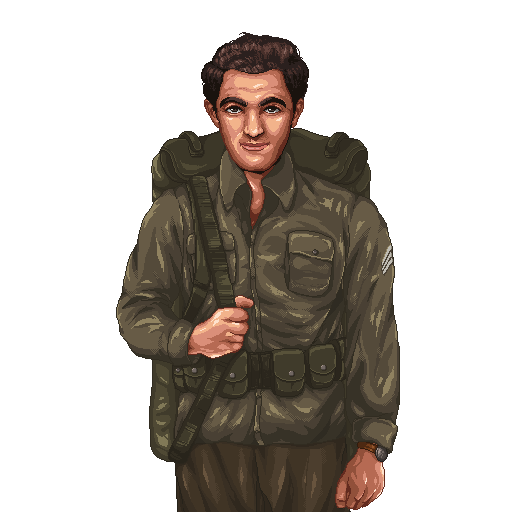Boxing Manager 2 Rocky Marciano ss1