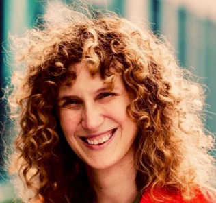 Sallie Hirsch Amazon Variety v2