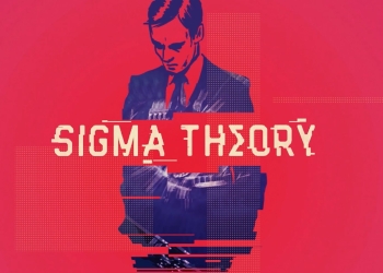 Sigma Theory