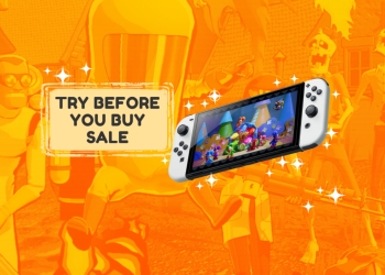 Spike Chunsoft Ofertas Switch W Arata