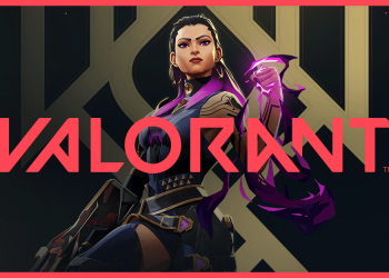 Valorant