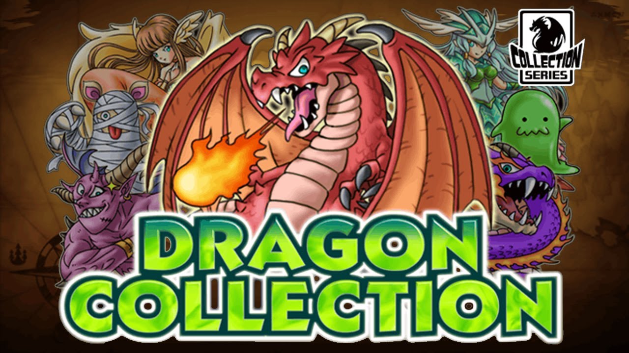 Videojuegos gachas Columna de Opinión ss1