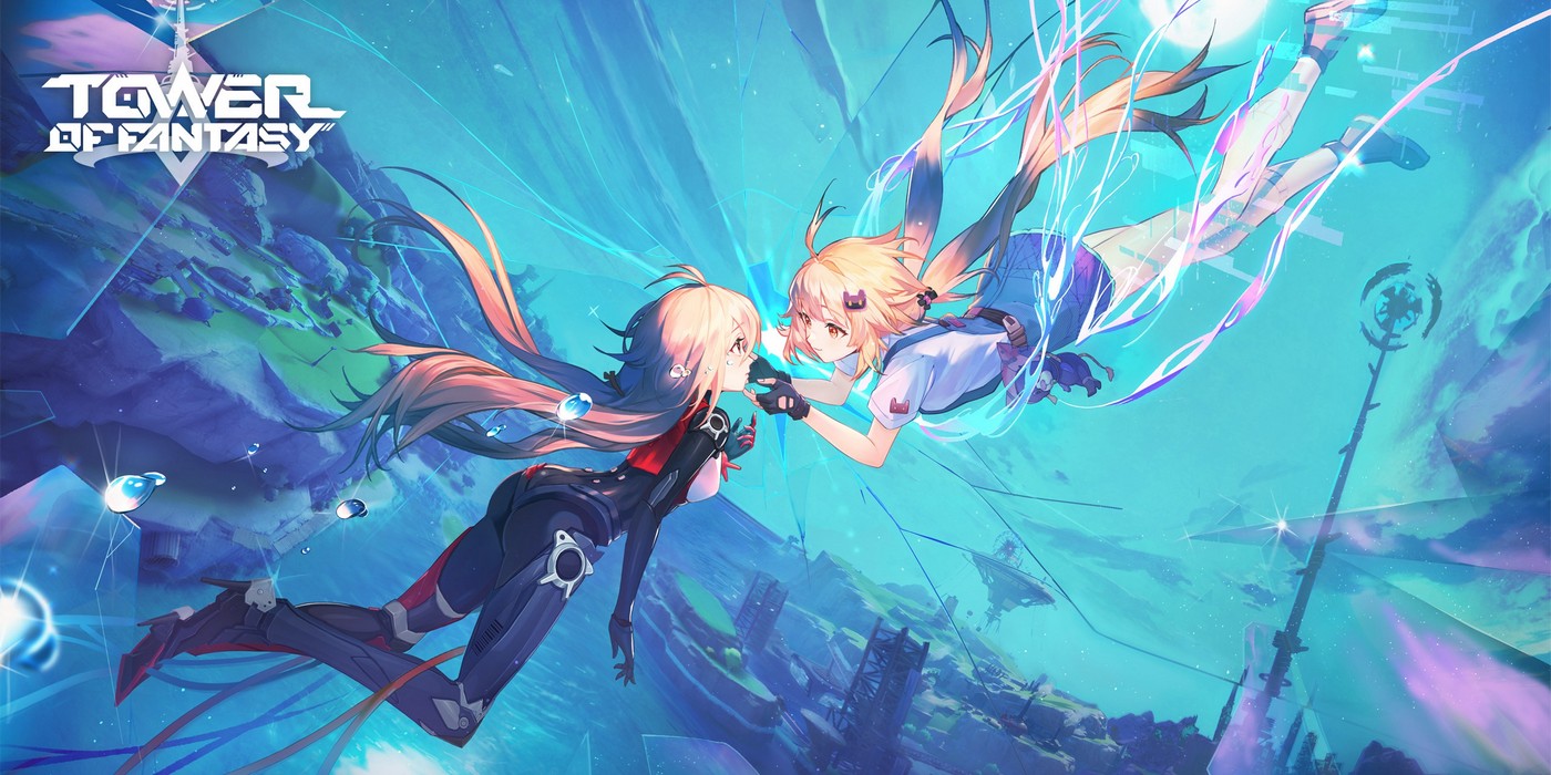 Videojuegos gachas Columna de Opinión ss3