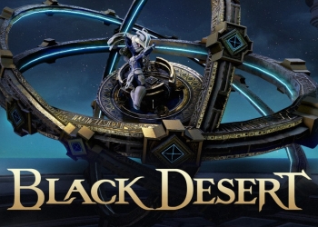 BDO Abyss One: Magnus