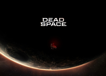 Dead Space