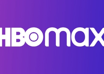 HBO Max