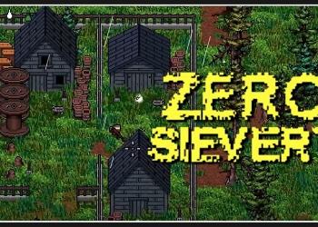 ZERO Sievert