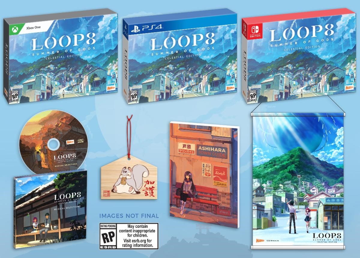 XSEED Games