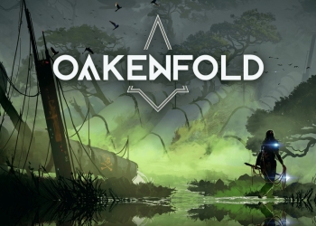 Oakenfold