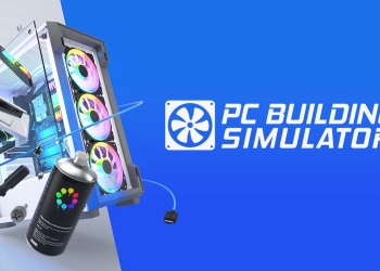 PC Building Simulator 2