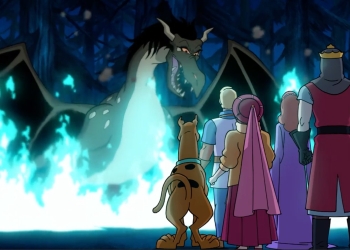 SCOOBTUBRE