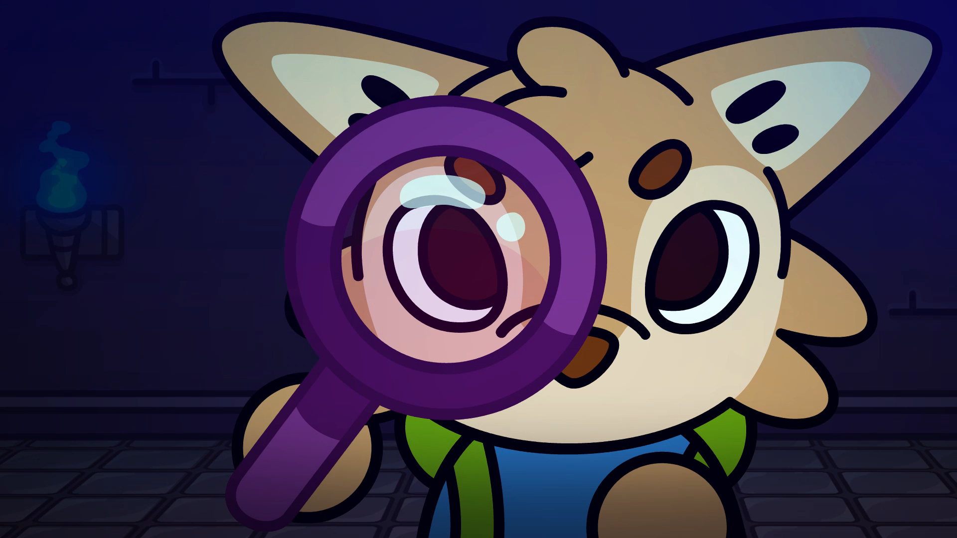 Lonesome village ss3