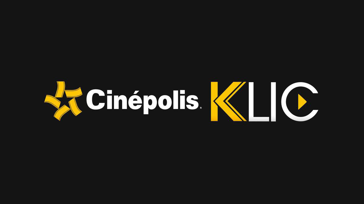 Cinépolis Gaming Challenge llega a la final
