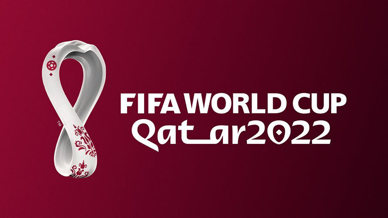 Experiencia gratuita del mundial Qatar 2022