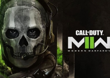 Modern Warfare II supera los