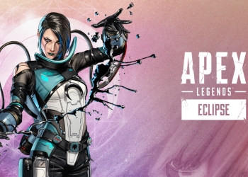 Apex Legends_ Eclipse W Arata