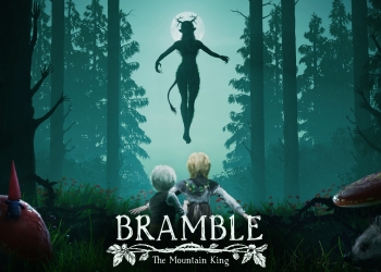 Bramble