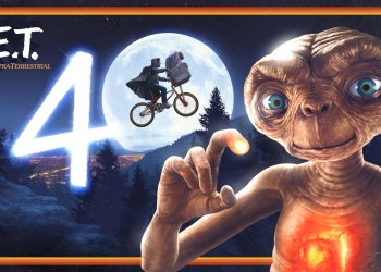 E.T.