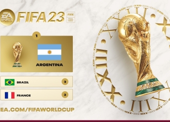 Fifa 23