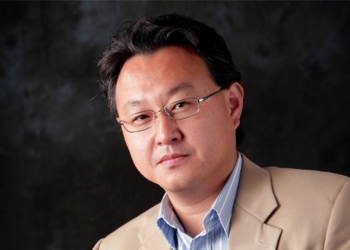Shuhei Yoshida