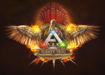 Turkey Trial
