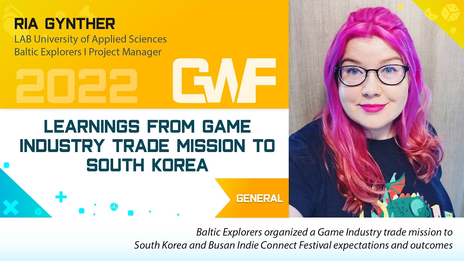 Game wave festival ss2