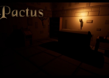 Pactus