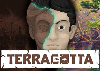 Terracota