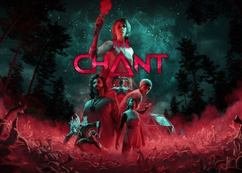The Chant