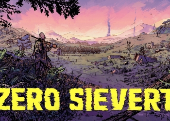 ZERO Sievert