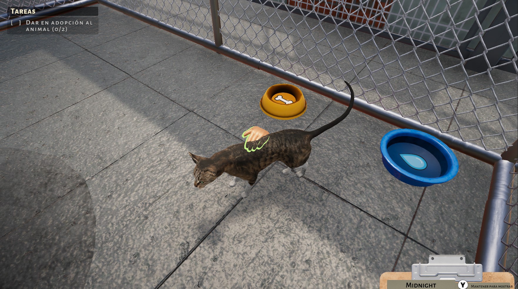 Animal shelter Simulator Review ss9