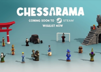Chessarama