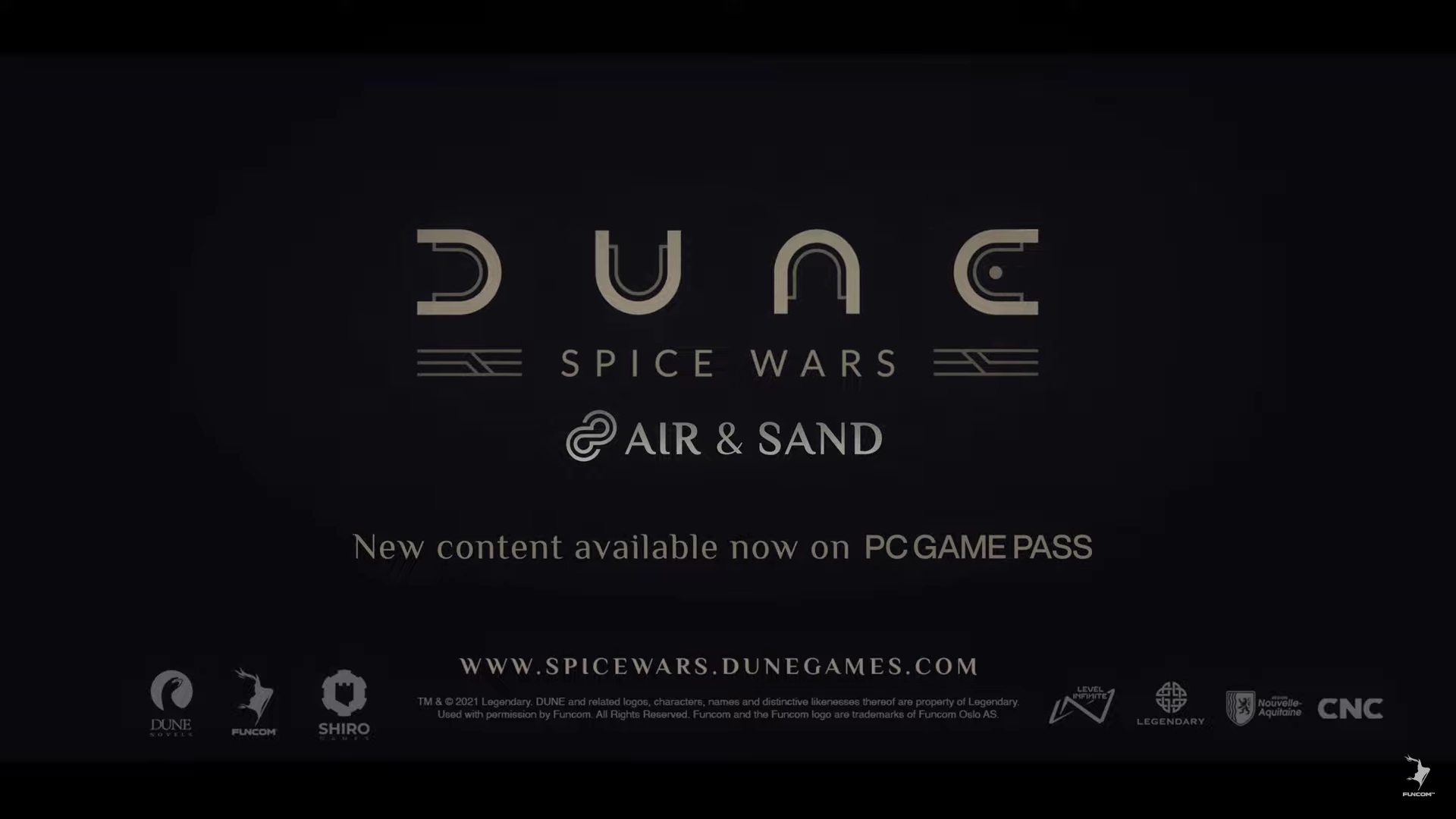 Dune
