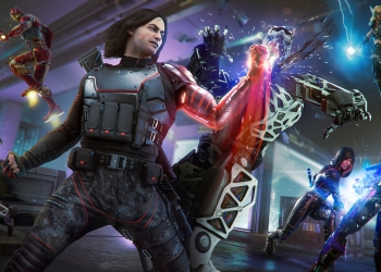 Soldado del Invierno