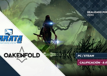 Oakenfold